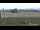Webcam on mount Brocken, 0.1 mi away