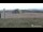 Webcam in Brocken, 9.8 km
