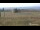 Webcam sul monte Brocken, 12.2 km