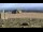 Webcam sul monte Brocken, 17.5 km