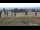 Webcam on mount Brocken, 0 mi away