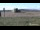 Webcam in Brocken, 8.1 km