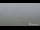 Webcam sul monte Brocken, 8.7 km