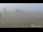 Webcam sul monte Brocken, 9.4 km