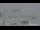 Webcam sul monte Brocken, 0.2 km