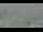 Webcam auf dem Brocken, 0.1 km entfernt