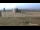 Webcam sul monte Brocken, 12.2 km