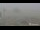 Webcam on mount Brocken, 0 mi away