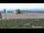 Webcam on mount Brocken, 2.1 mi away