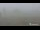 Webcam sul monte Brocken, 12.2 km