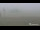 Webcam on mount Brocken, 2.1 mi away