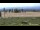 Webcam auf dem Brocken, 0.2 km entfernt