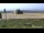 Webcam in Brocken, 0.1 km
