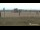 Webcam sul monte Brocken, 5.4 km