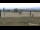 Webcam sul monte Brocken, 12.2 km