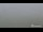 Webcam auf dem Brocken, 8.7 km entfernt