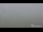 Webcam in Brocken, 8.7 km