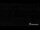 Webcam on mount Brocken, 1.9 mi away