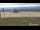 Webcam on mount Brocken, 4.7 mi away