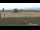 Webcam on mount Brocken, 6.7 mi away