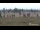 Webcam on mount Brocken, 3.2 mi away