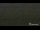 Webcam in Brocken, 10 km