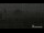 Webcam in Brocken, 12.2 km