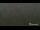 Webcam in Brocken, 10 km