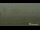 Webcam sur le Brocken, 12.2 km