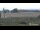 Webcam in Brocken, 4.8 km