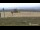 Webcam auf dem Brocken, 9.8 km entfernt