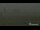 Webcam in Brocken, 9.8 km