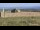 Webcam auf dem Brocken, 8.7 km entfernt