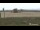 Webcam on mount Brocken, 4.7 mi away