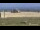 Webcam on mount Brocken, 4.7 mi away