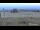 Webcam on mount Brocken, 2.1 mi away