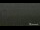 Webcam on mount Brocken, 3.8 mi away