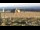 Webcam on mount Brocken, 4.7 mi away