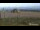 Webcam on mount Brocken, 0.1 mi away