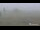 Webcam auf dem Brocken, 9.8 km entfernt