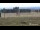 Webcam on mount Brocken, 6.7 mi away