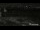 Webcam on mount Brocken, 0.1 mi away