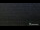 Webcam on mount Brocken, 3.8 mi away