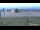 Webcam sul monte Brocken, 12.2 km