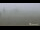 Webcam auf dem Brocken, 12.2 km entfernt