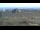 Webcam on mount Brocken, 2.1 mi away