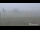 Webcam in Brocken, 9.8 km