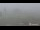 Webcam on mount Brocken, 4.7 mi away