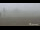 Webcam on mount Brocken, 2.1 mi away