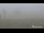 Webcam sul monte Brocken, 5.5 km